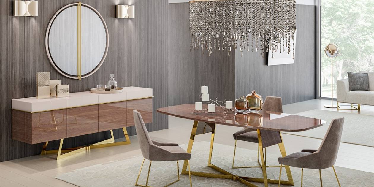 Aura dining collection category01 for PrimasHome.jpg